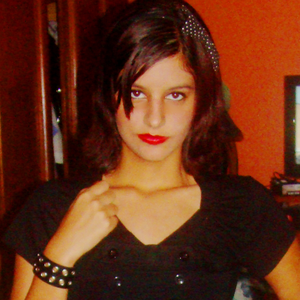 Foto de perfil de Thuanne