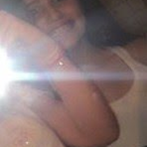 Foto de perfil de Giullia