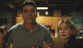 2ª temporada de ‘Treta’ estreia com queda de audiência na Netflix