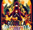 Godzilla vs. MechaGodzilla