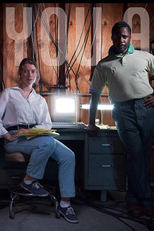 Who You Are (Who You Are)