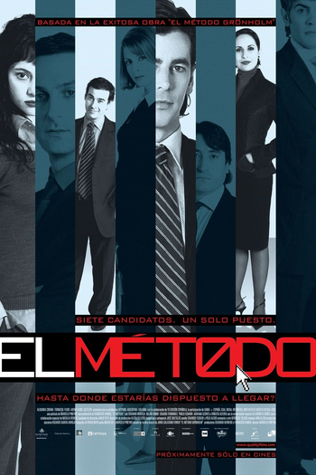  de Filme O Que Você Faria? (2005)