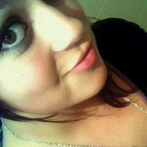 Foto de perfil de Evellyn