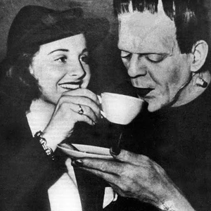 Foto de perfil de Sara