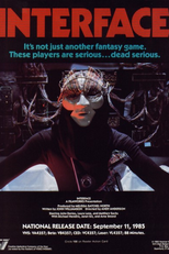 Interface (Interface)