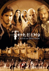 Toledo (1ª Temporada) (Toledo (Season 1))
