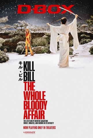 kill-bill-the-whole-bloody-affair-filme-de-2025-filmow