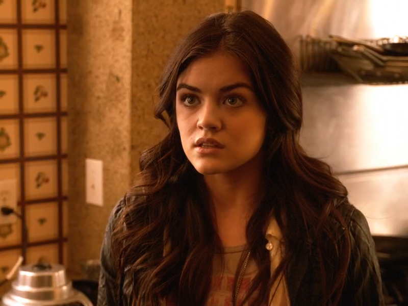 Foto 9 de A Nova Cinderela: Era Uma Vez Uma Canção