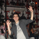 dantearruda