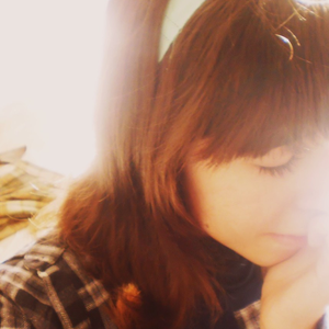 Foto de perfil de anne way