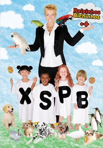 Xuxa Só Para Baixinhos 10: Baixinhos, Bichinhos E + (Xuxa Só Para Baixinhos 10: Baixinhos, Bichinhos E +)
