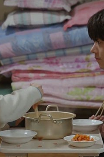 Poster de Episódio Episode 97 (2021)