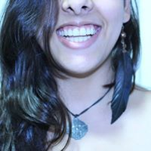 Foto de perfil de Miriam