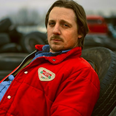 Sturgill Simpson