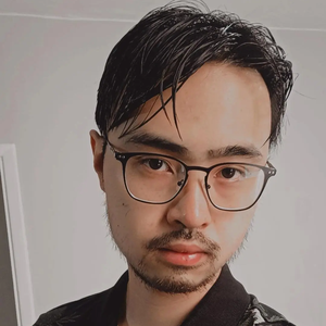 Foto de perfil de Bruno Yudi