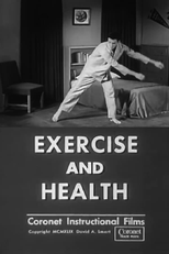Exercise and Health (Exercise and Health)