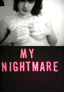 My Nightmare (My Nightmare)