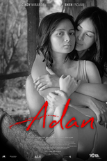 Adan (Adan)