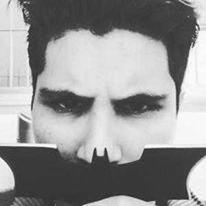 Foto de perfil de Lucas Heron Xavier Negreiros