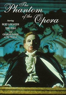 O Fantasma da Ópera (The Phantom of The Opera)