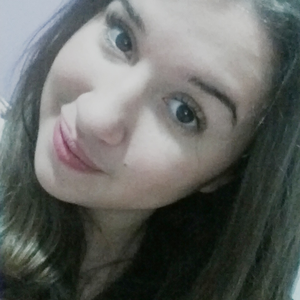 Foto de perfil de Julia Jorge