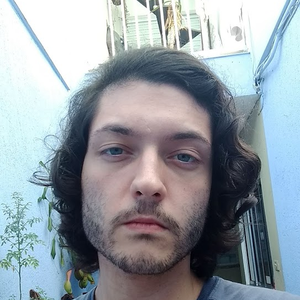 Foto de perfil de Pedro Henrique