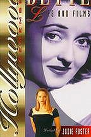 Poster de Filme All About Bette (1994)