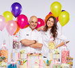 Zumbo's Just Desserts
