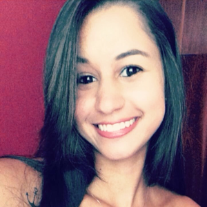 Foto de perfil de Ana Luisa Duarte de Paula