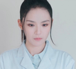 Episode 24