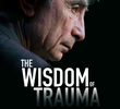 Sabedoria do trauma