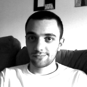 Foto de perfil de Elton'' Jr