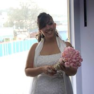 Foto de perfil de Julyane