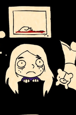 21 Years in 7 Minutes (21 Years in 7 Minutes)