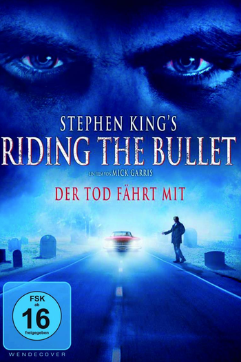  de Filme Montado na Bala (2004)