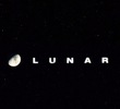 Lunar