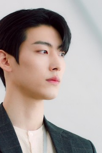 Poster de Episódio 7화 (2022)