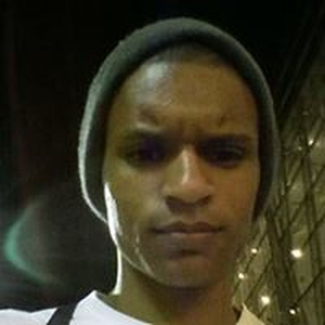 Foto de perfil de Roger