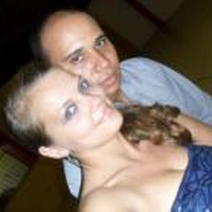 Foto de perfil de Danielle Maria