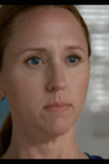 Poster de Filme Broken Links (2016)