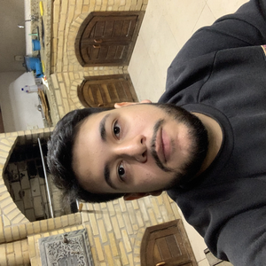 Foto de perfil de Bruno