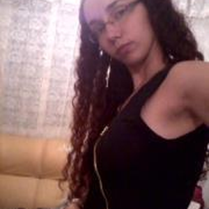 Foto de perfil de Janaína Fadrique da Silva