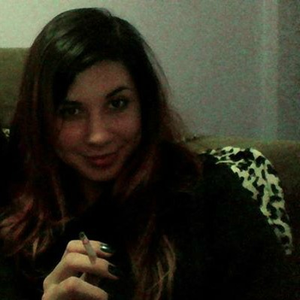 Foto de perfil de Karina