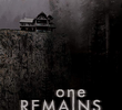 One Remains