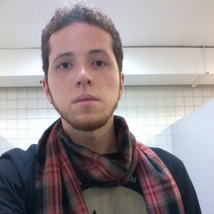 Foto de perfil de rëllz