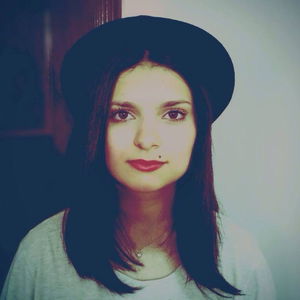 Foto de perfil de Ana Carolina Damaceno