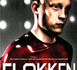 Flokken