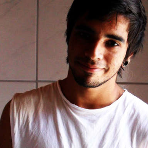 Foto de perfil de Guilherme