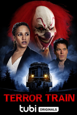 Terror Train (Terror Train)