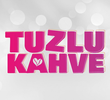 Tuzlu Kahve